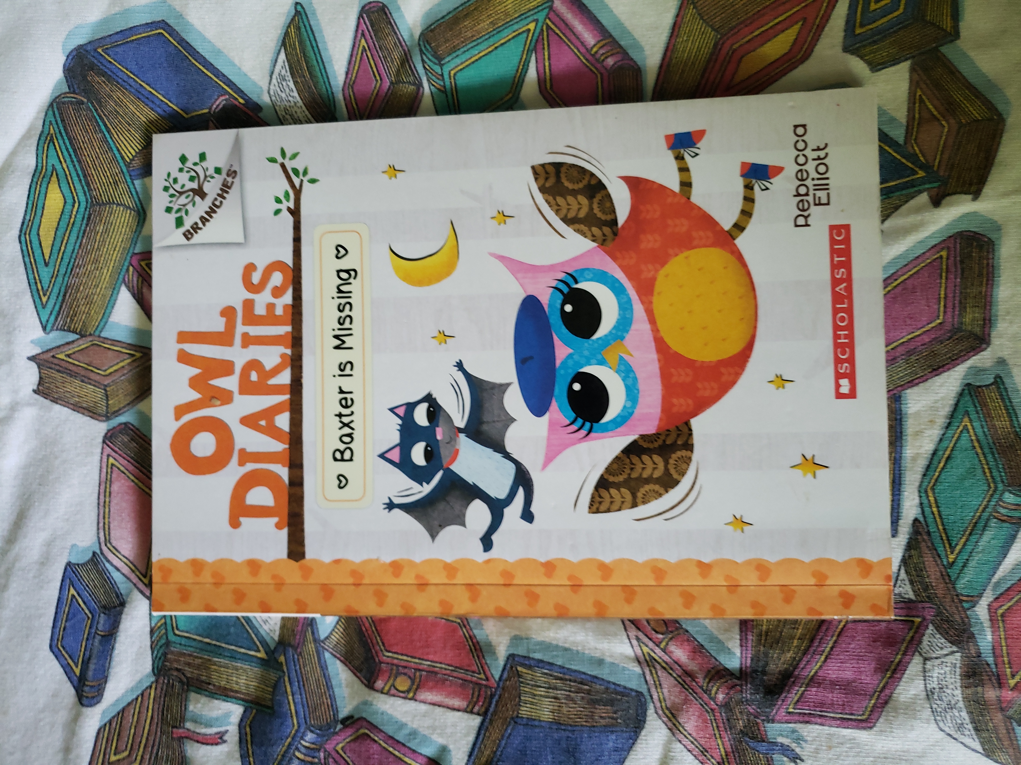 Sale image for 2301d8d7-0512-4c1e-9d7c-6110d1a7c009-KtsK8JmHMVRjWHZtJebBMVsXUQC2