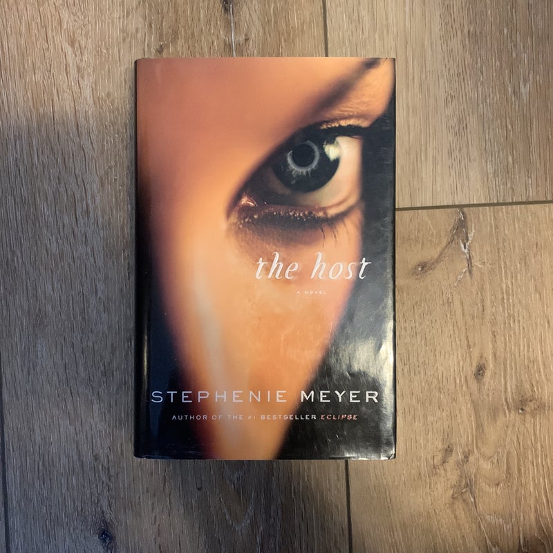 The Host