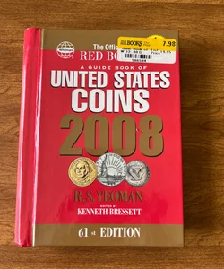 U. S. Coins of Value 1992 by Norman Stack, Paperback | Pangobooks