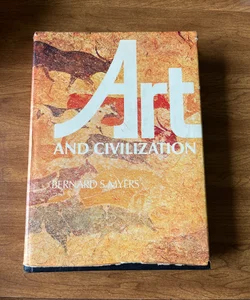 Art and Civilization 