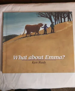 What about Emma?