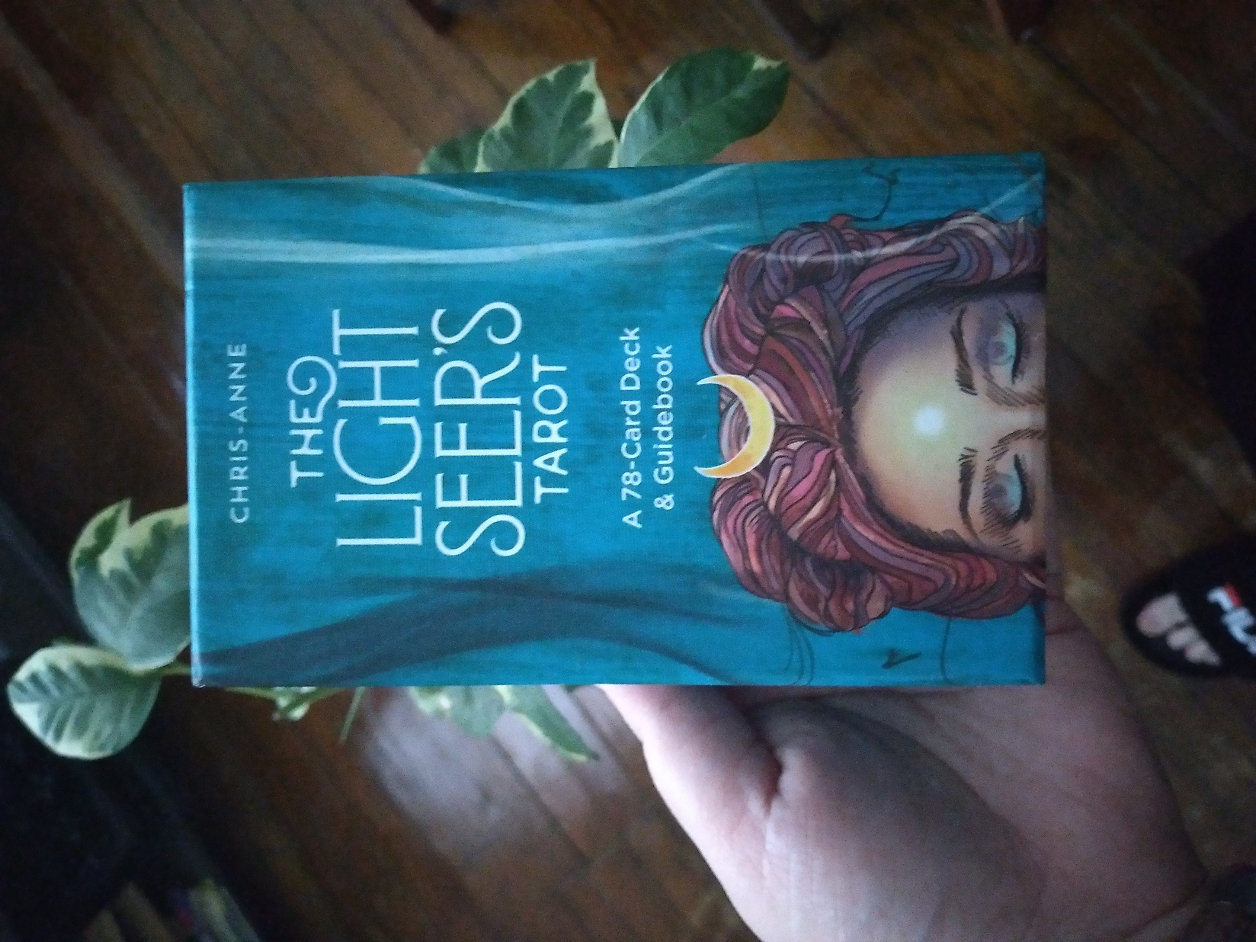 Sale image for d81b766a-4091-457a-962c-be6551830ae5-KuwxX6s4XkWF1w6r9KnbdBrAgk82