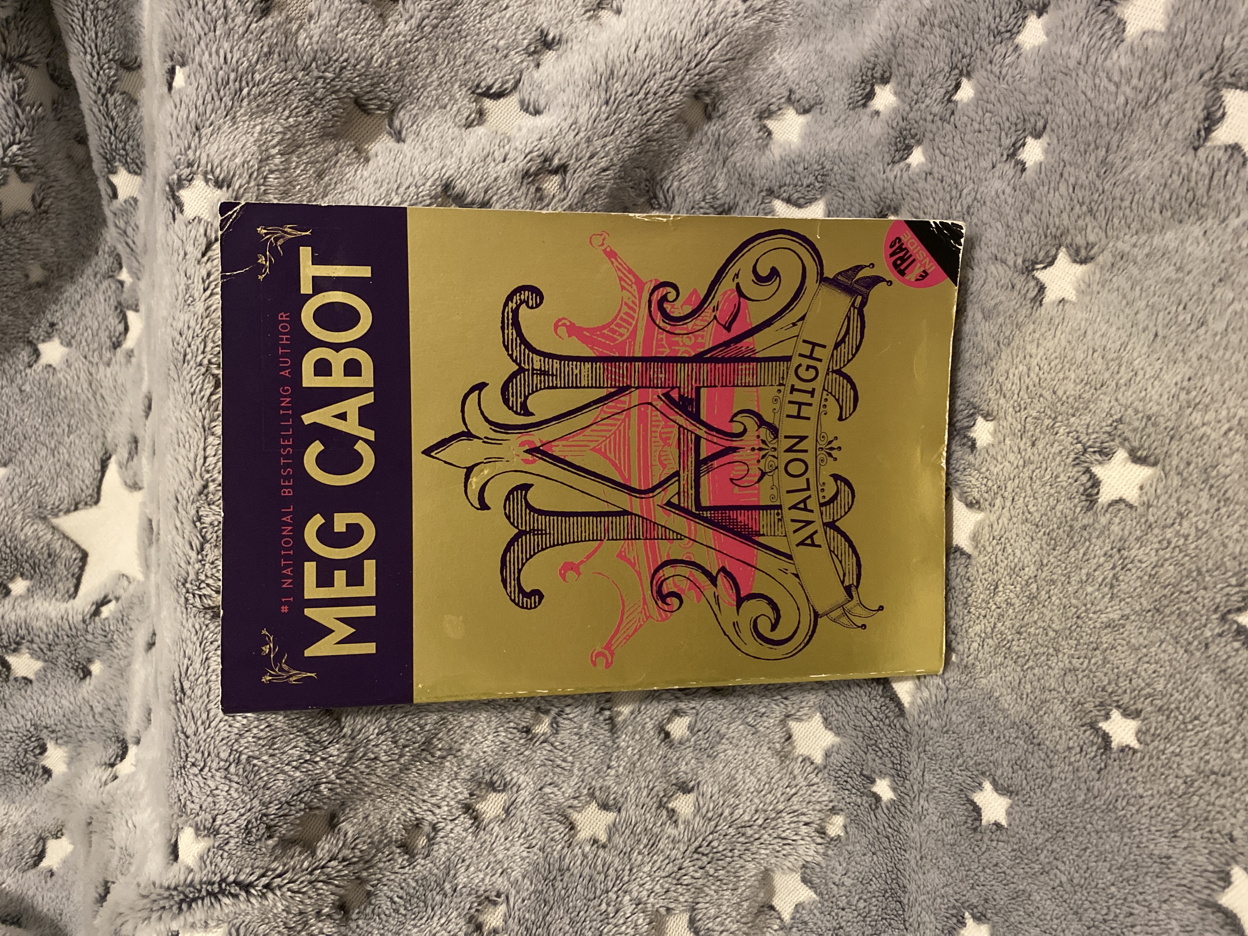 Sale image for ec21b104-491b-49c5-85a3-b6f7d1fb9da8-KvJTxjQJSYT0PAPSM1tmsQOnGwk1