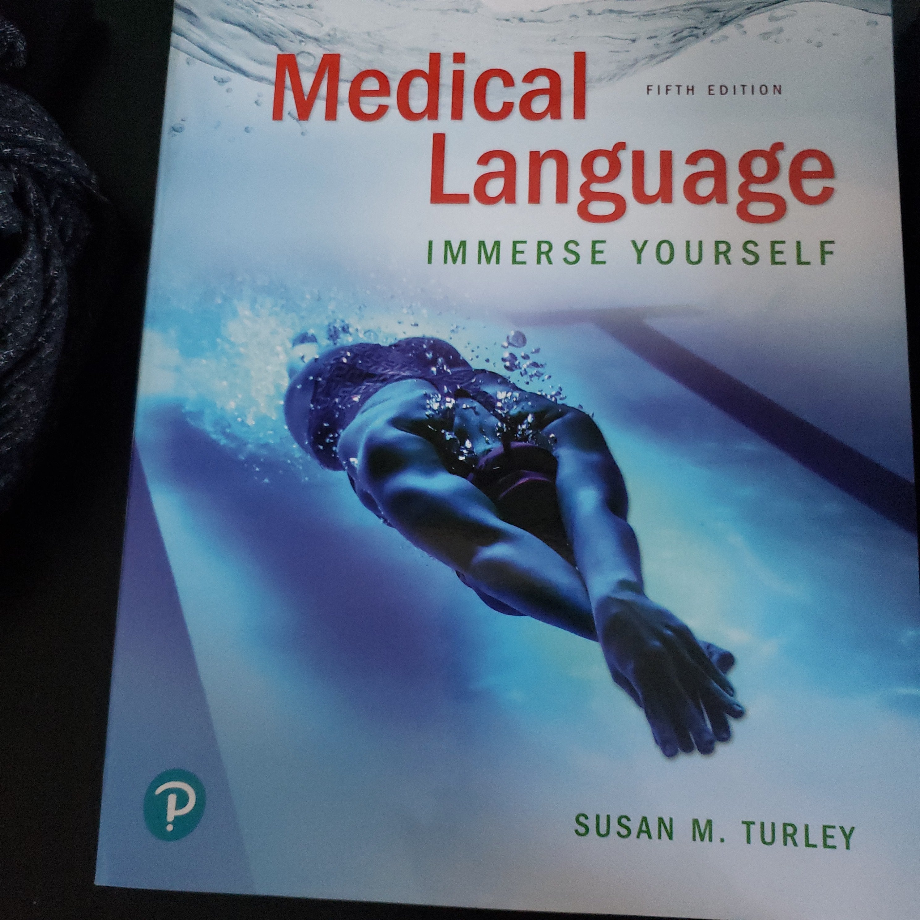 Medical Language