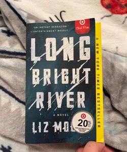 Long Bright River