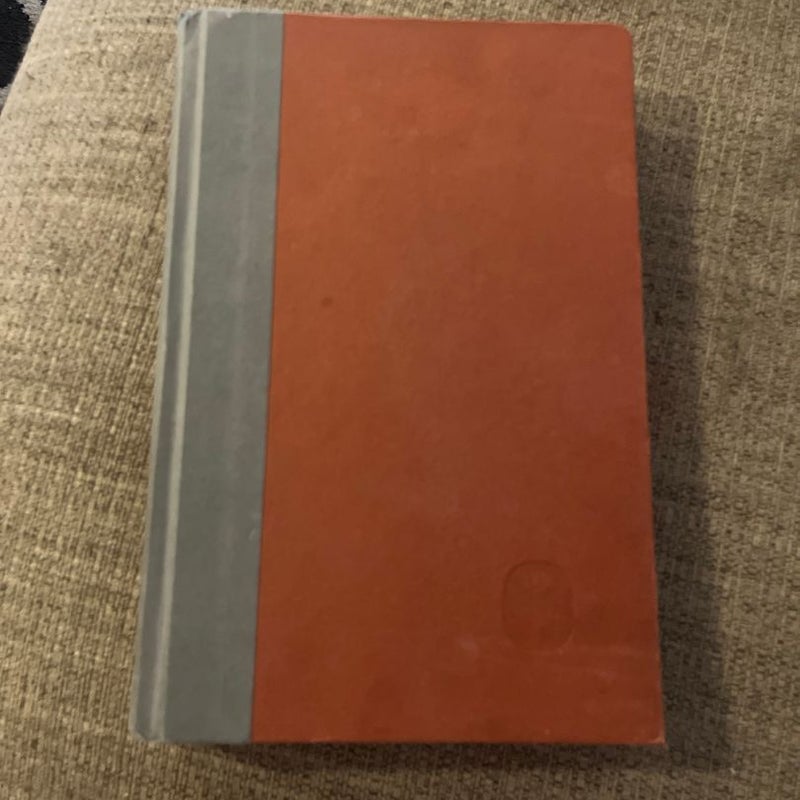 Hillbilly Elegy