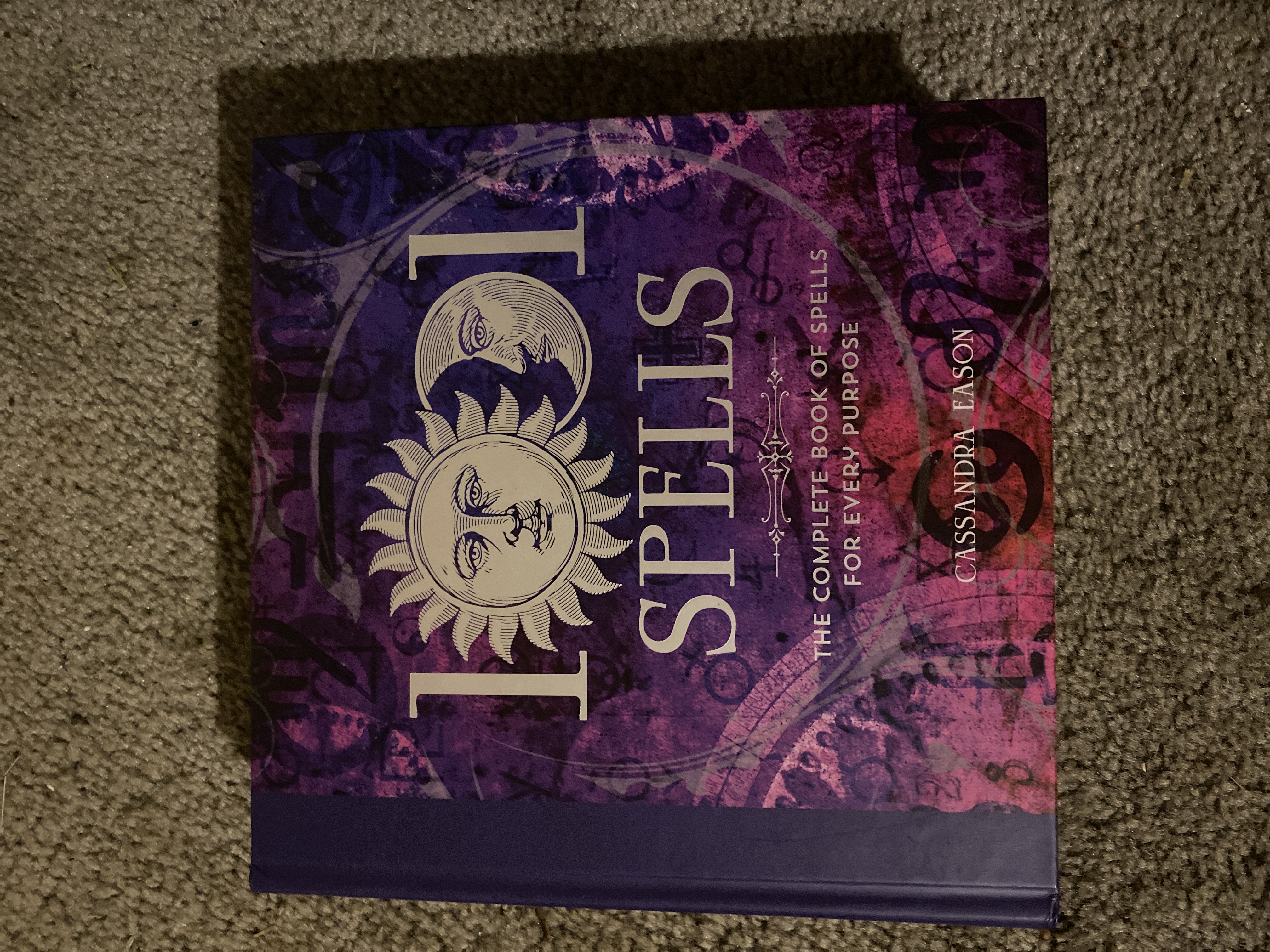 Sale image for fc69b6e3-e4ad-4205-8a1f-da8cb192ab14-Kwu6bSYRsHYYt8J8Sl11Ss7ayXB3