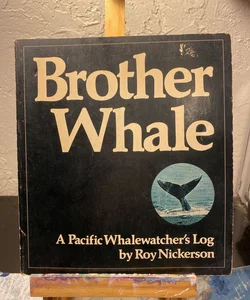 Brother Whale
