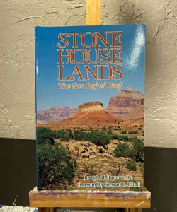 Stone House Lands