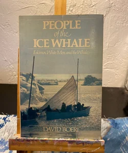 People of the Ice Whale
