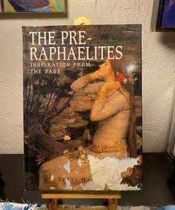 Pre-Raphaelites