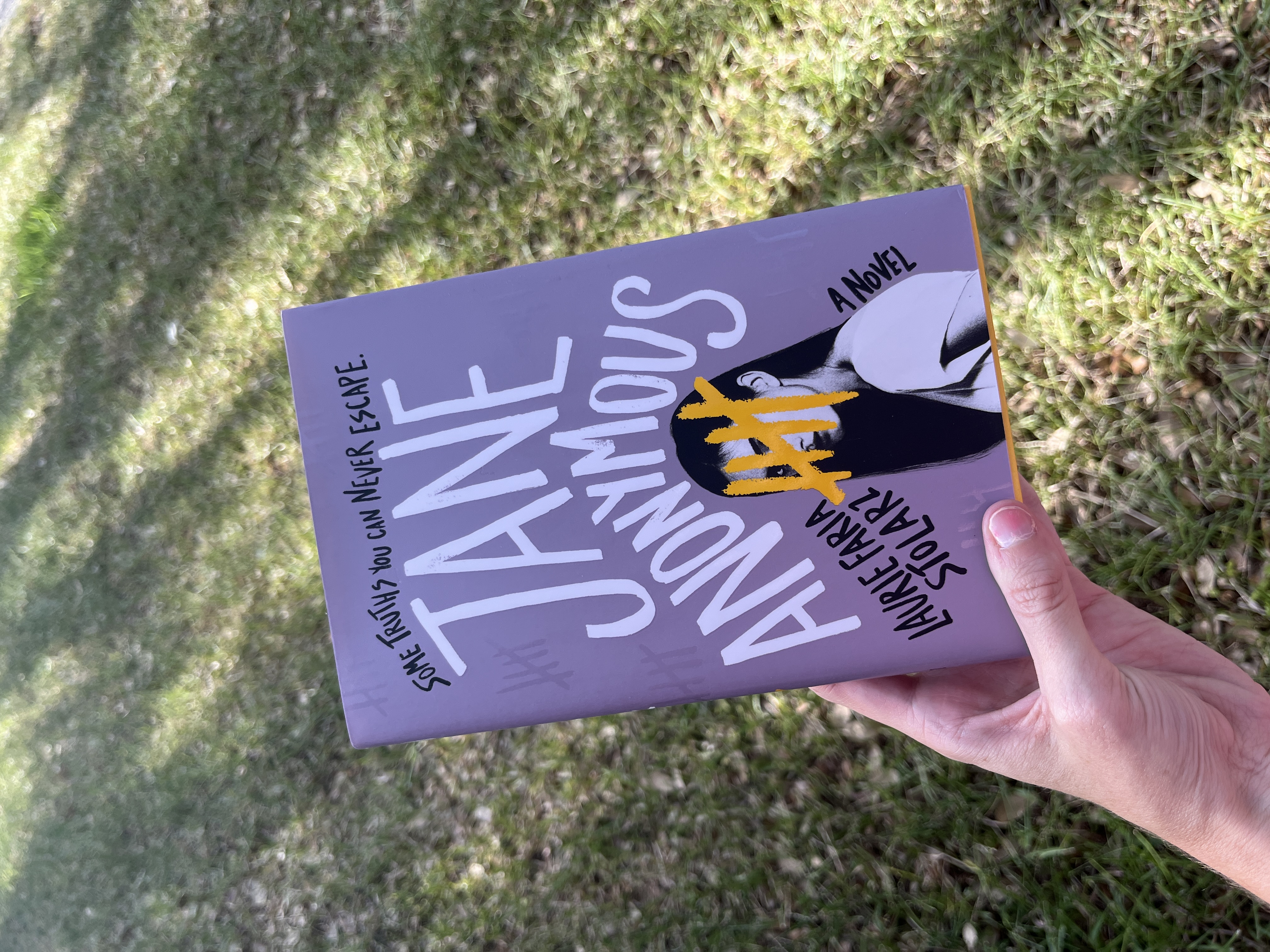 Sale image for eef4a4a0-5c0e-45e3-864a-7aa1406724a8-KxrkXM6lwSaG0CXVTgUxi1OHxYa2