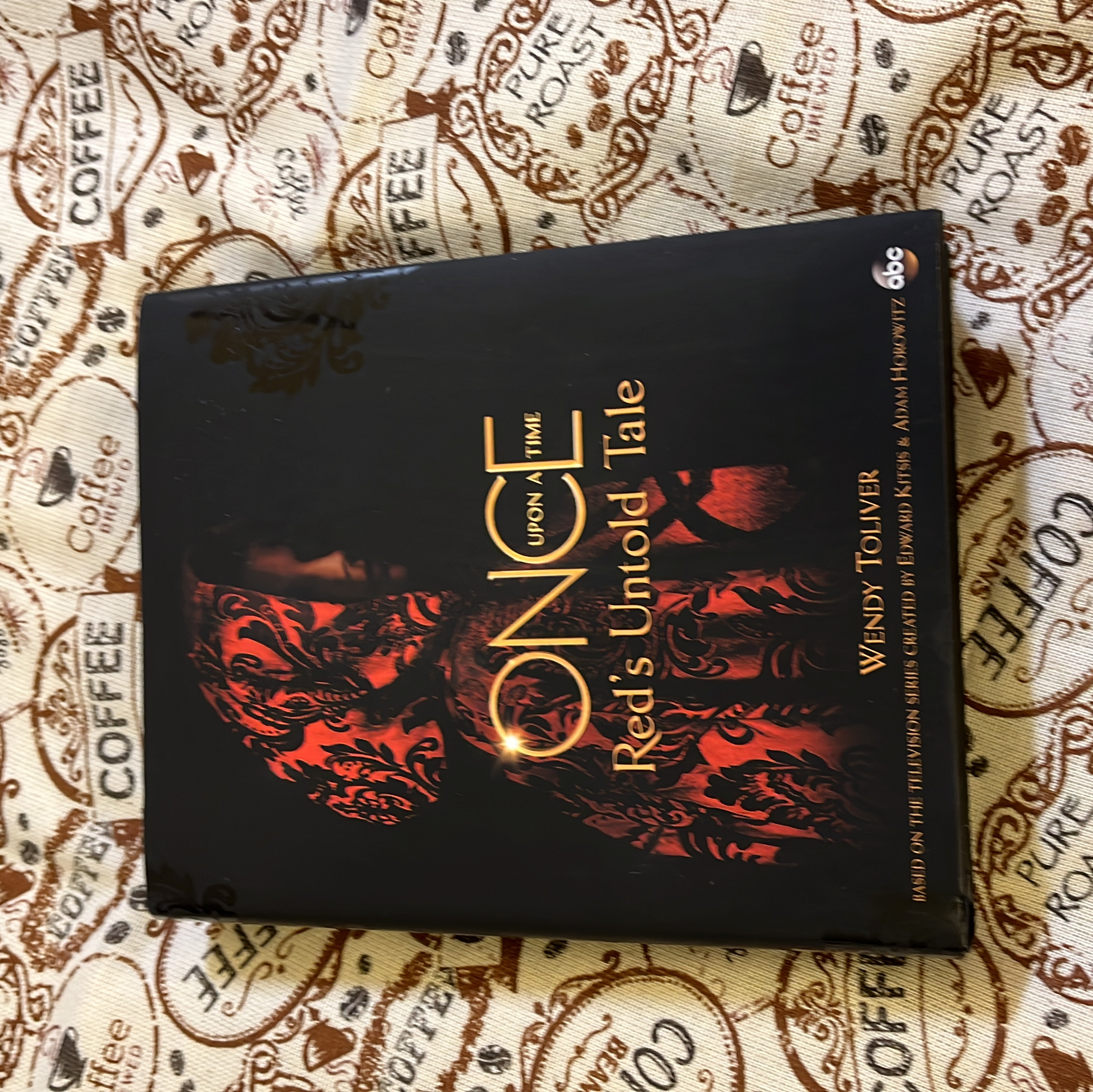 Sale image for 5e1d1aff-6e1a-411a-9972-9a909ff4e864-KyHivTlz1CdUb9hgYlZO6eW4AFp2