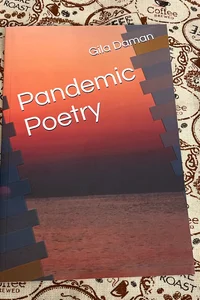 Pandemic Poetry 