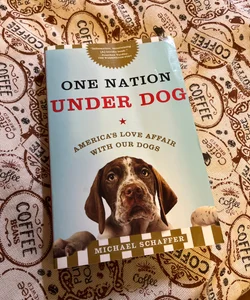 One Nation under Dog