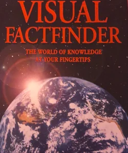 Visual Factfinder