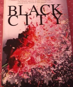 Black City