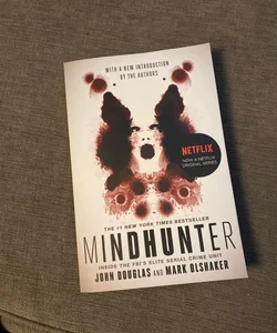 Mindhunter