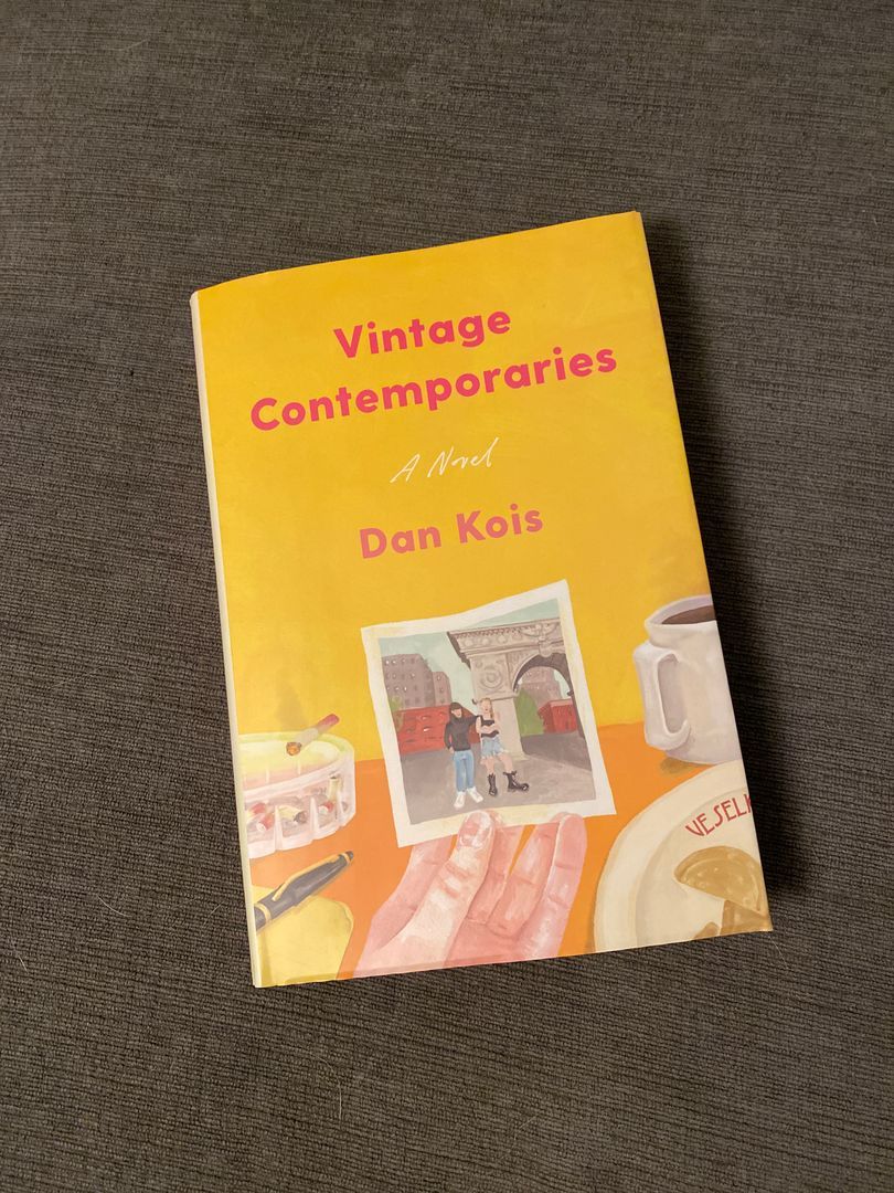 Sale image for 4123ed9e-52ef-4ffb-8aed-8c1a9a3d83b4-KzH6MW16uiWuJnaSqmWaxqG77fi2