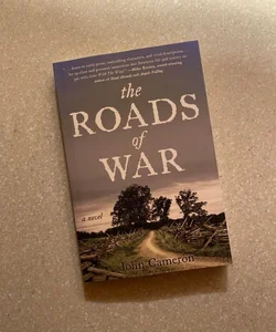 The Roads of War