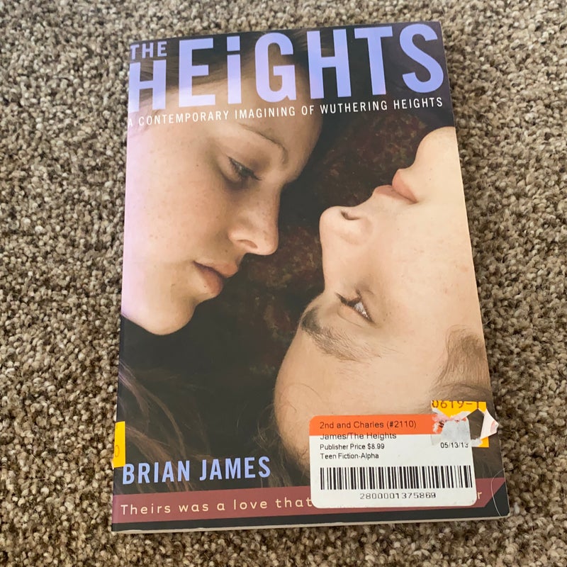 The Heights