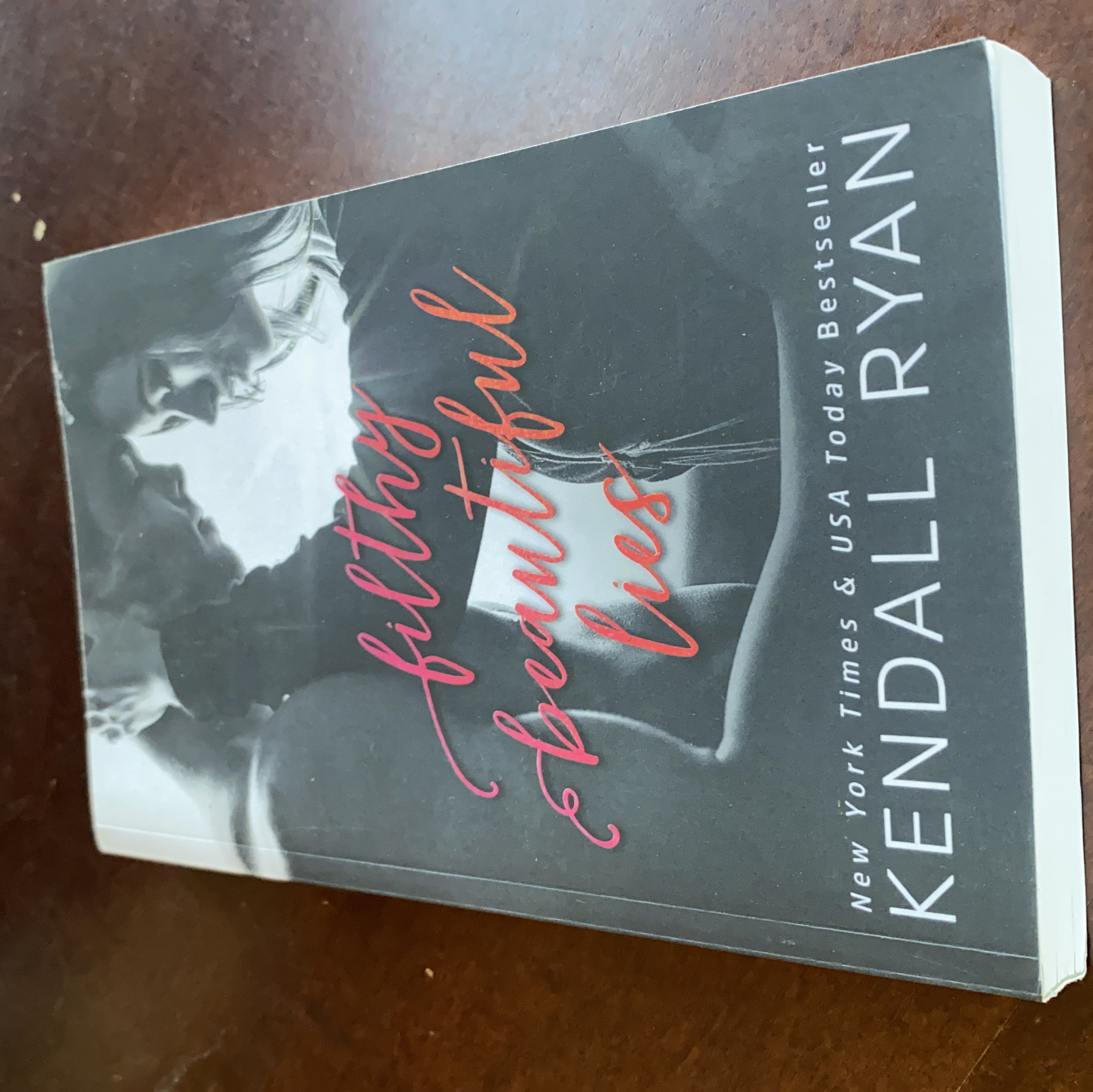 Sale image for 05a9786a-a778-4178-aefa-8a74c6673eea-10YMFTePq6ehVj7psVAegj