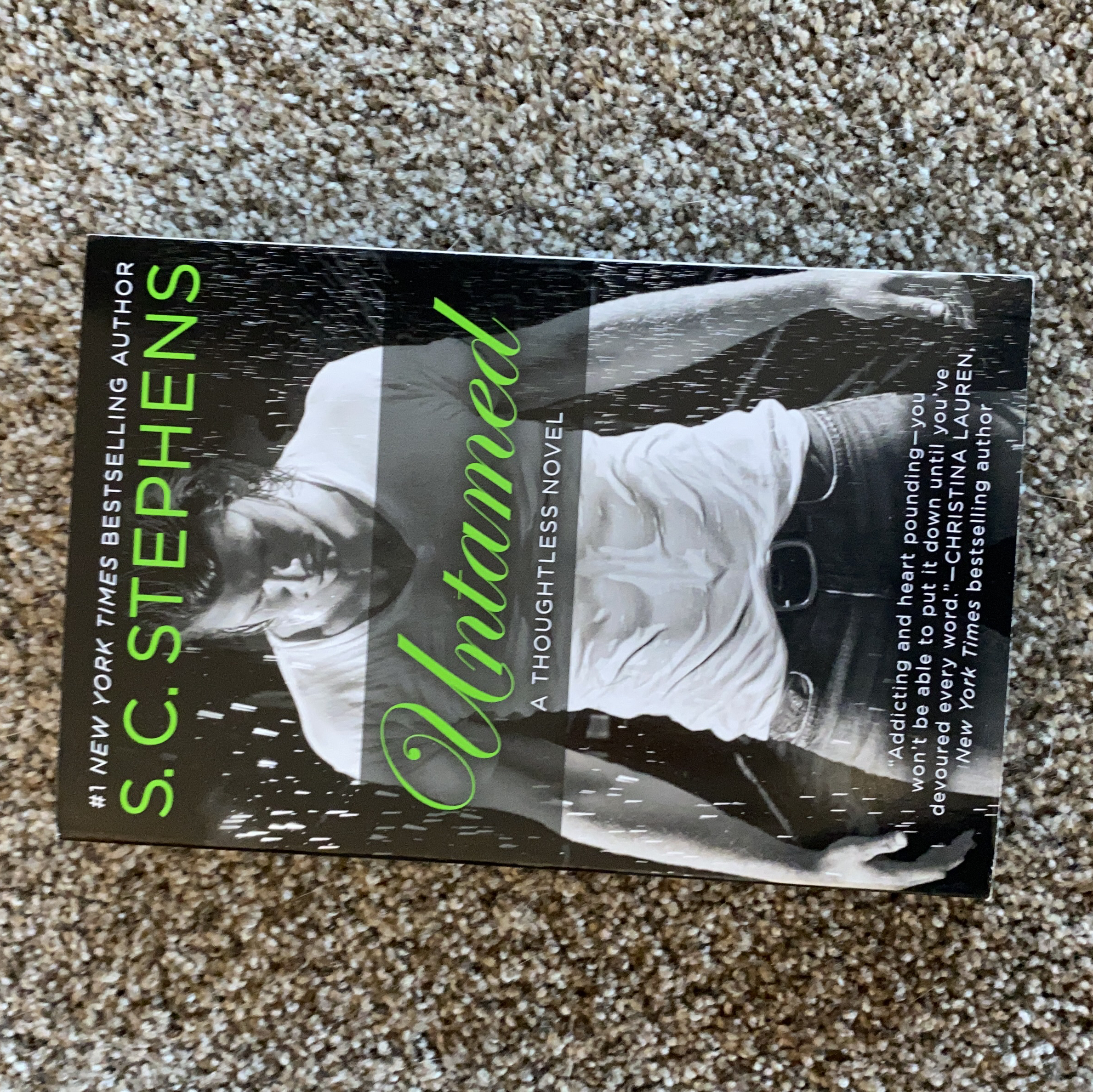 Sale image for 97837a75-a17a-4857-84e4-437603f60517-104ScACceSbqgJtc9SWlQW-ede26da9-92db-448a-86f9-de2bfd661018-KzTHUOJM0ibZ1lEwyZUKKkrfzbi1