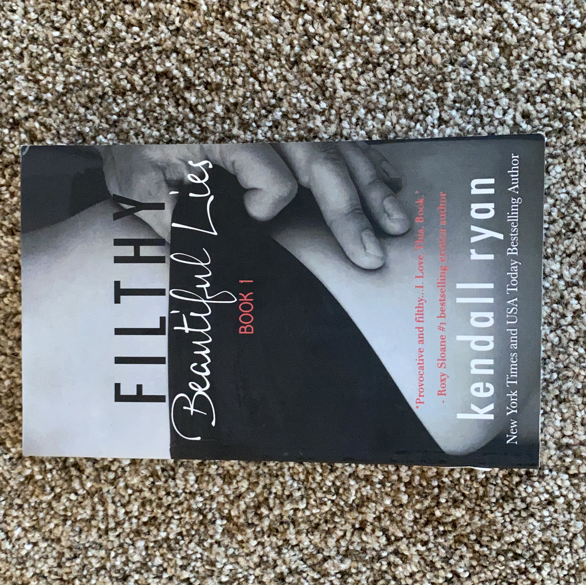 Sale image for 649878d0-b62c-411f-90ea-0f9e2afad023-10Pz3sNb3UUxUnRsR6yvIS-c1ffaf51-8cfc-4246-8354-a0ada3606ddd-KzTHUOJM0ibZ1lEwyZUKKkrfzbi1