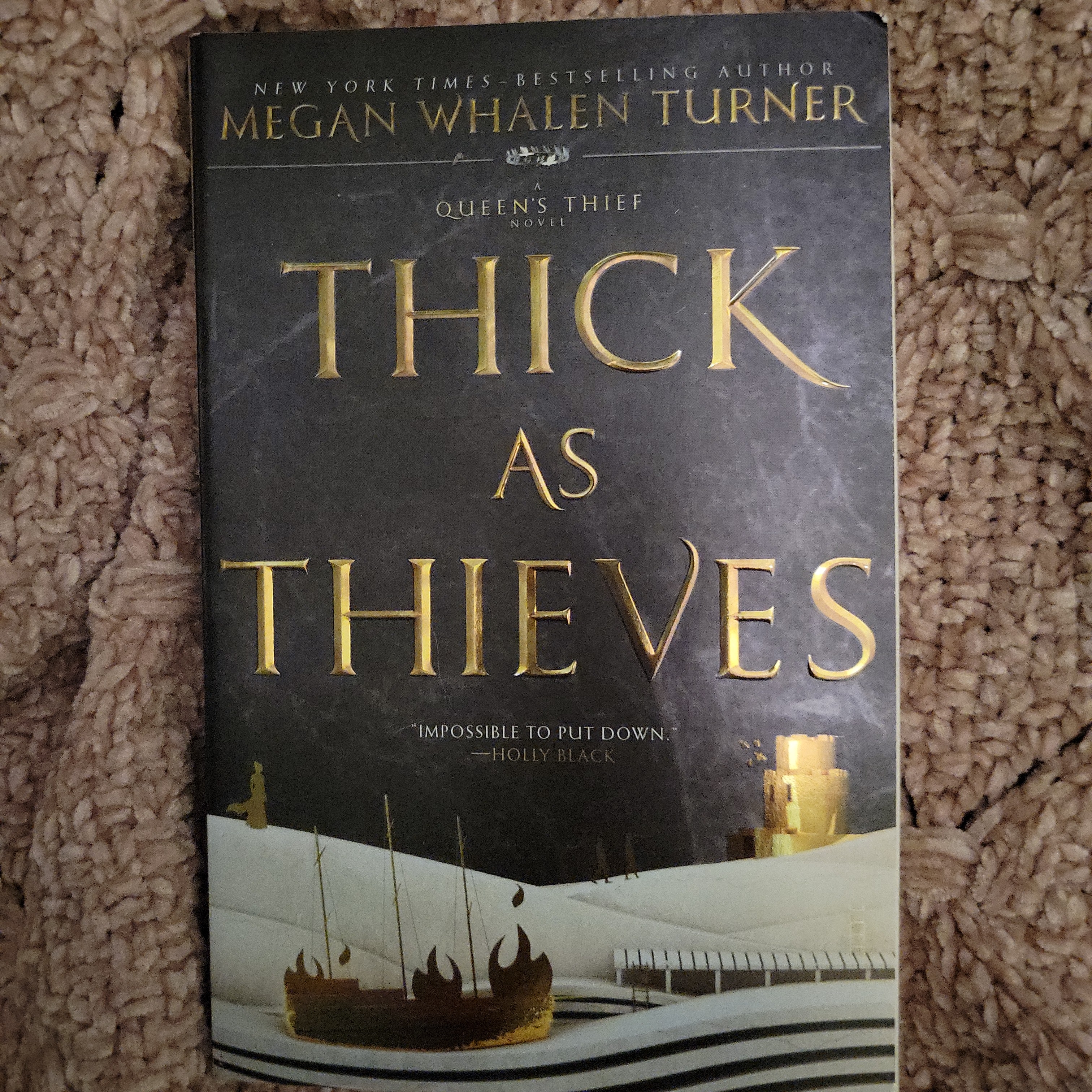 Sale image for ace6ca87-d141-4a1a-8a75-33ec2f77a15c-10AqInNu23pHnI4XZ3NWZK-92bad8f9-6027-43cd-9e54-fa8bb4205076-KzTQzDQgJqTl84eifEtGGsFFES52