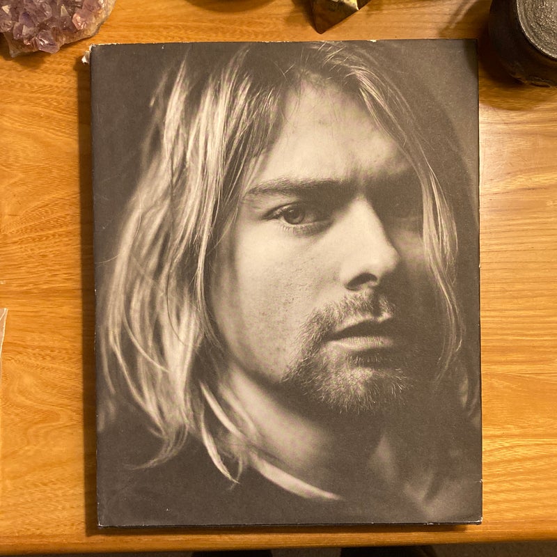 Cobain