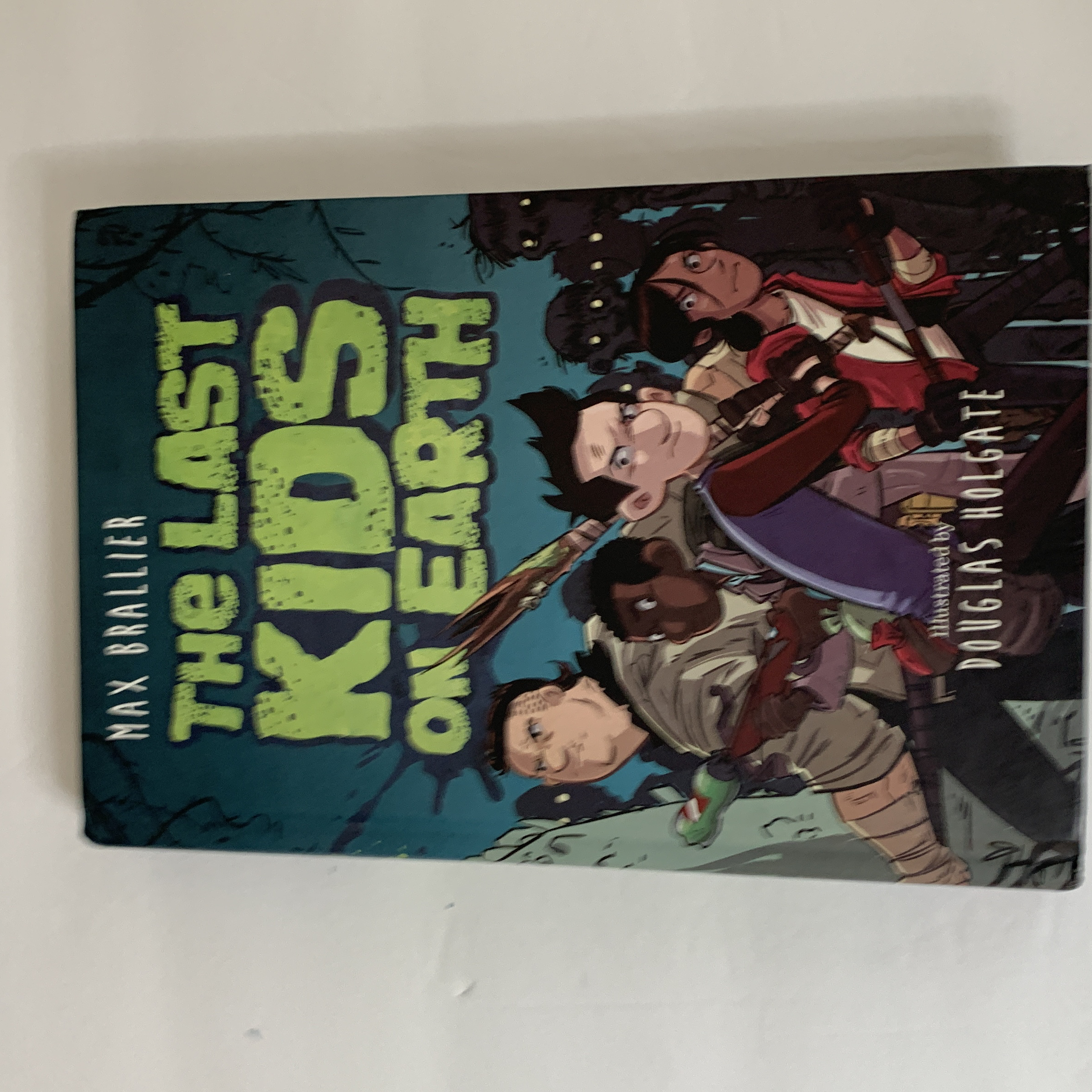 Sale image for 9b44fc92-9466-437f-b944-e84a284434bb-10CAsvtOhUuxxRkC1q5SgG-210f9f58-8d1f-4fb8-bb5d-a4e744e29a8f-L02TuBsxloazMfqnQQrjOBFmJ4d2