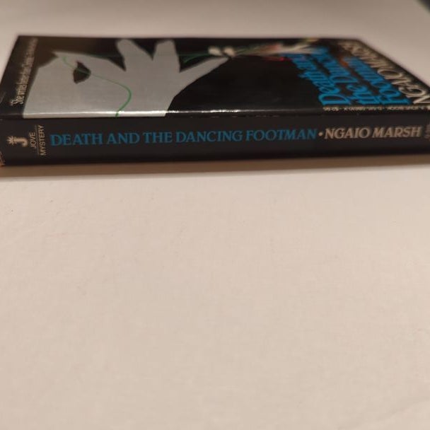 death-and-the-dancing-footman-by-ngaio-marsh-paperback-pangobooks