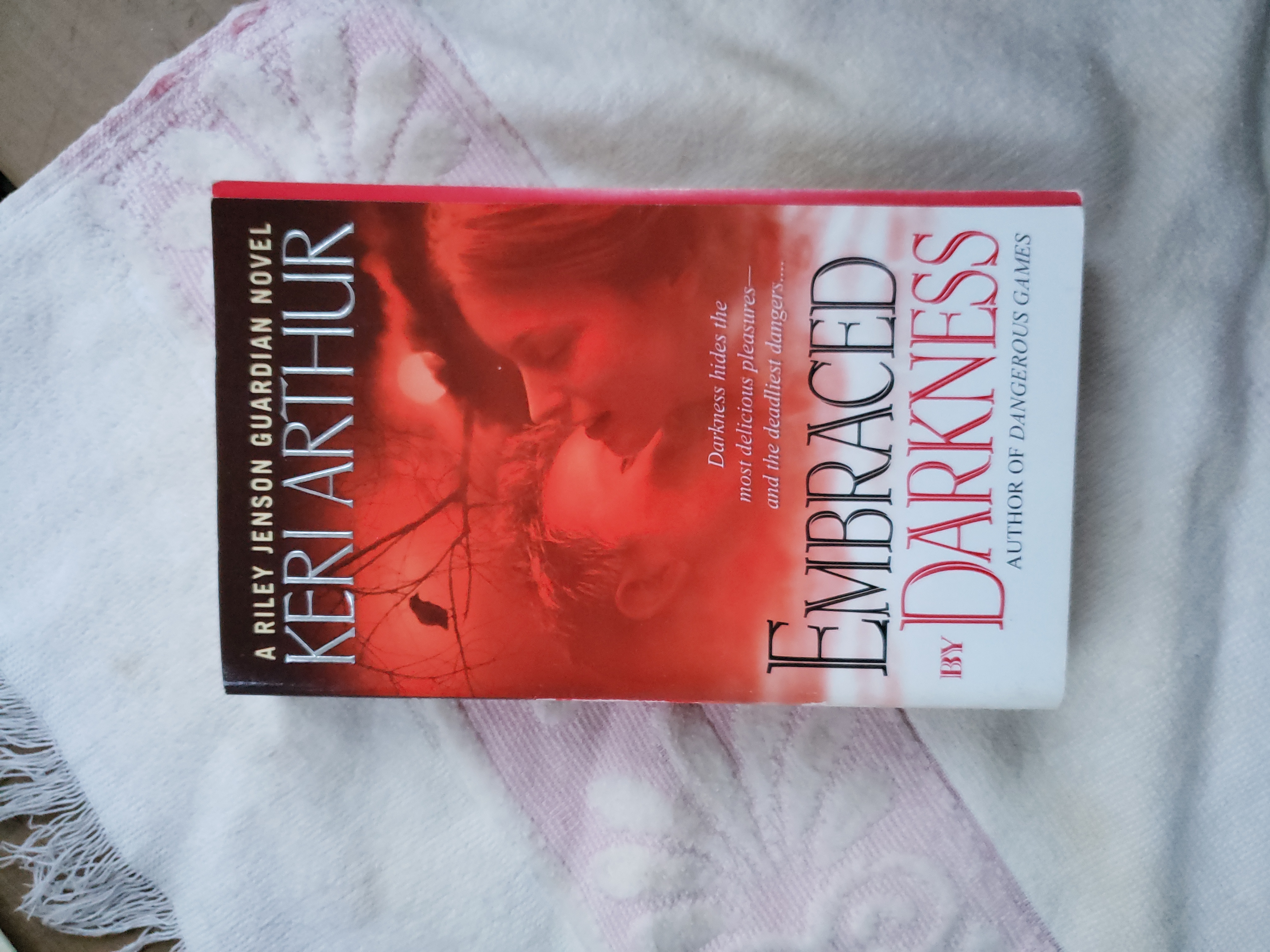 Sale image for b59ff789-ac3b-44e6-b5a7-3314142f2d29-L0duKurZypPnvrNMkmkbv7mVQp83