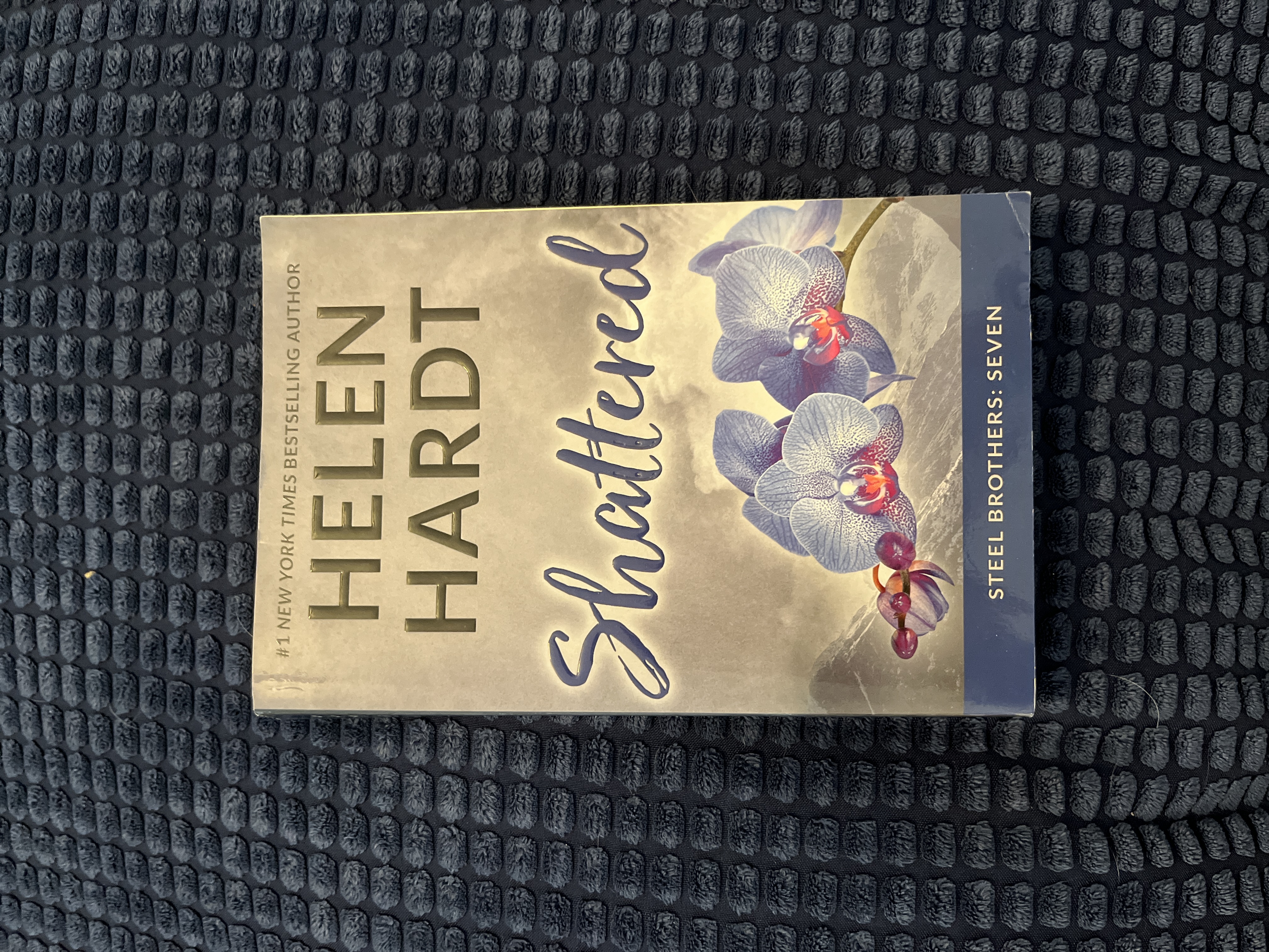 Sale image for 3bfd988b-9aa9-4b2d-8cd6-e43f755da1a2-L0fEBIyy0gMMRVpdFzpjcdOUjxk1