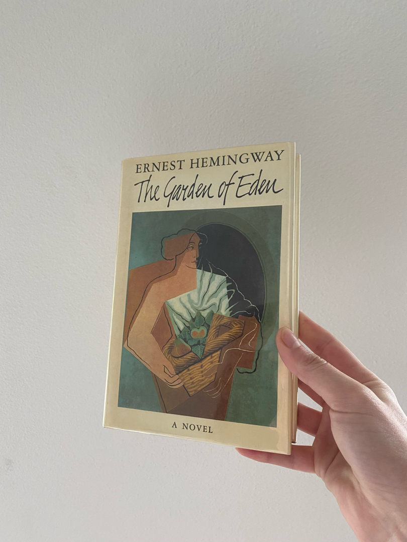 Sale image for f63cb405-d0f5-4c67-823b-df8b06318c93-L1yQv6AYTkhHO9OaokfS9Nb6EVJ3