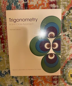 Trigonometry