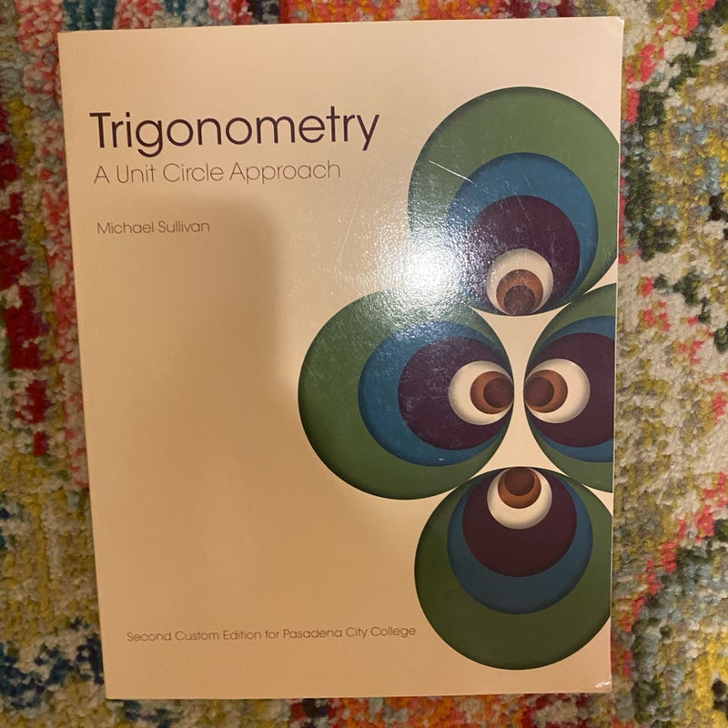 Trigonometry