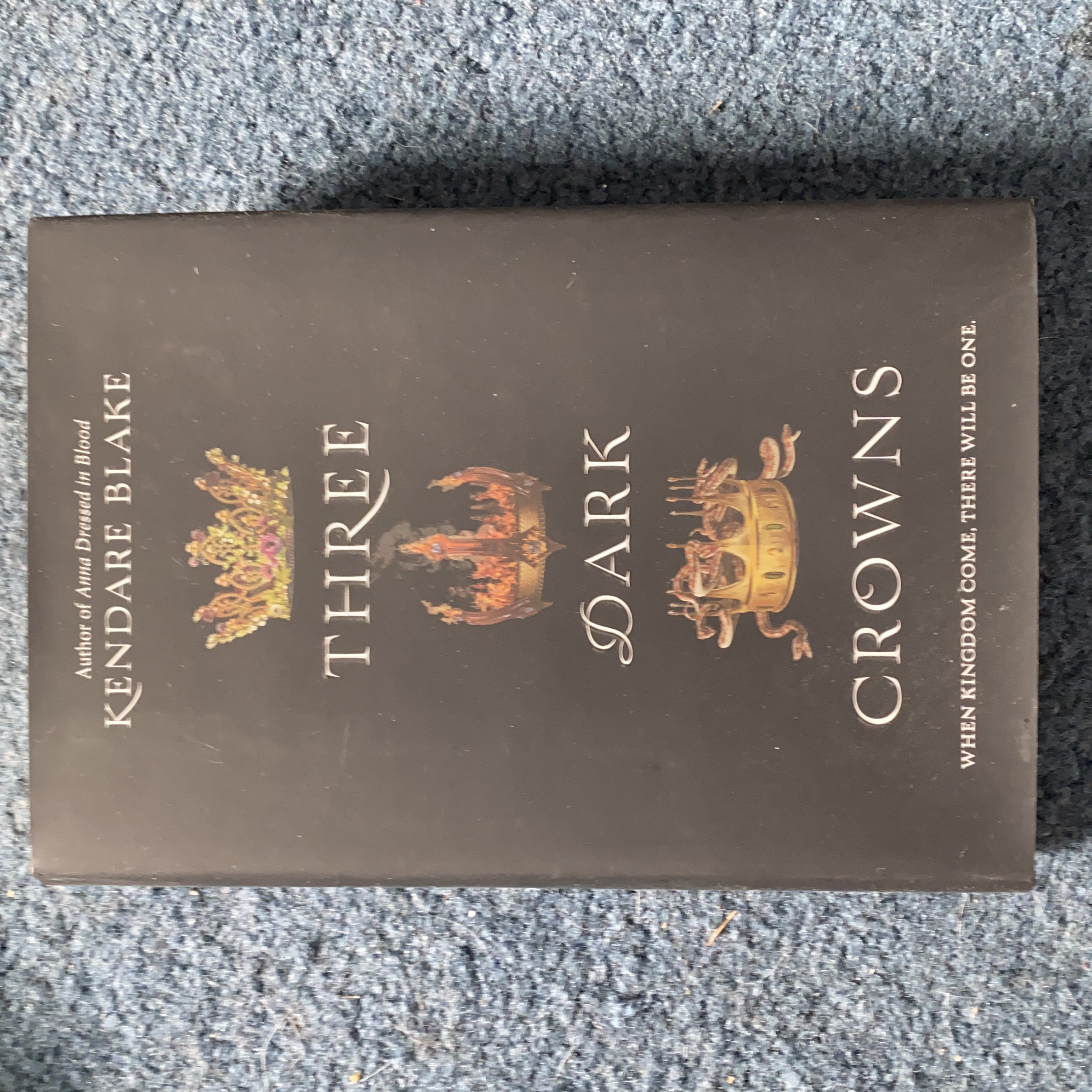 9780062385437 book cover