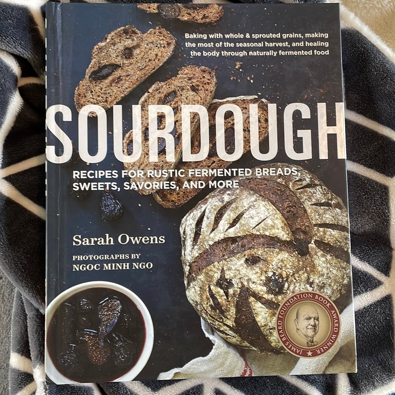 Sourdough