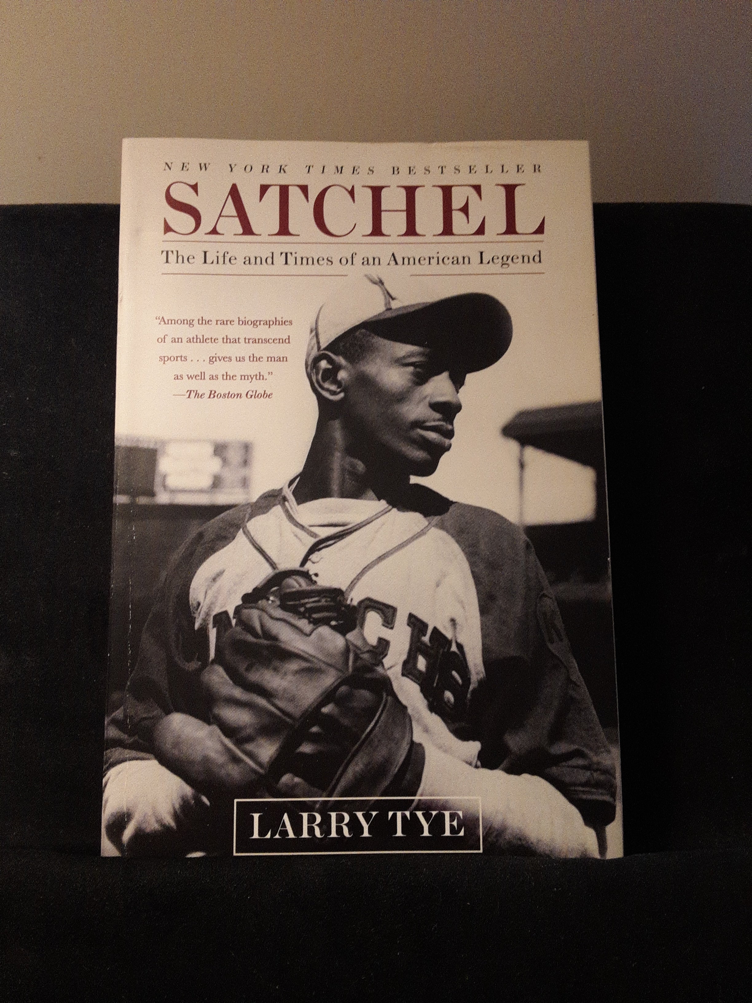 Satchel