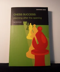 Chess Success