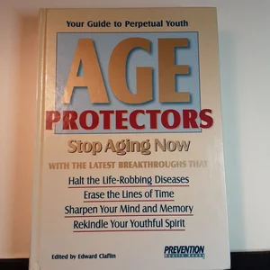 Age Protectors