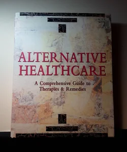Alternative Healthcare