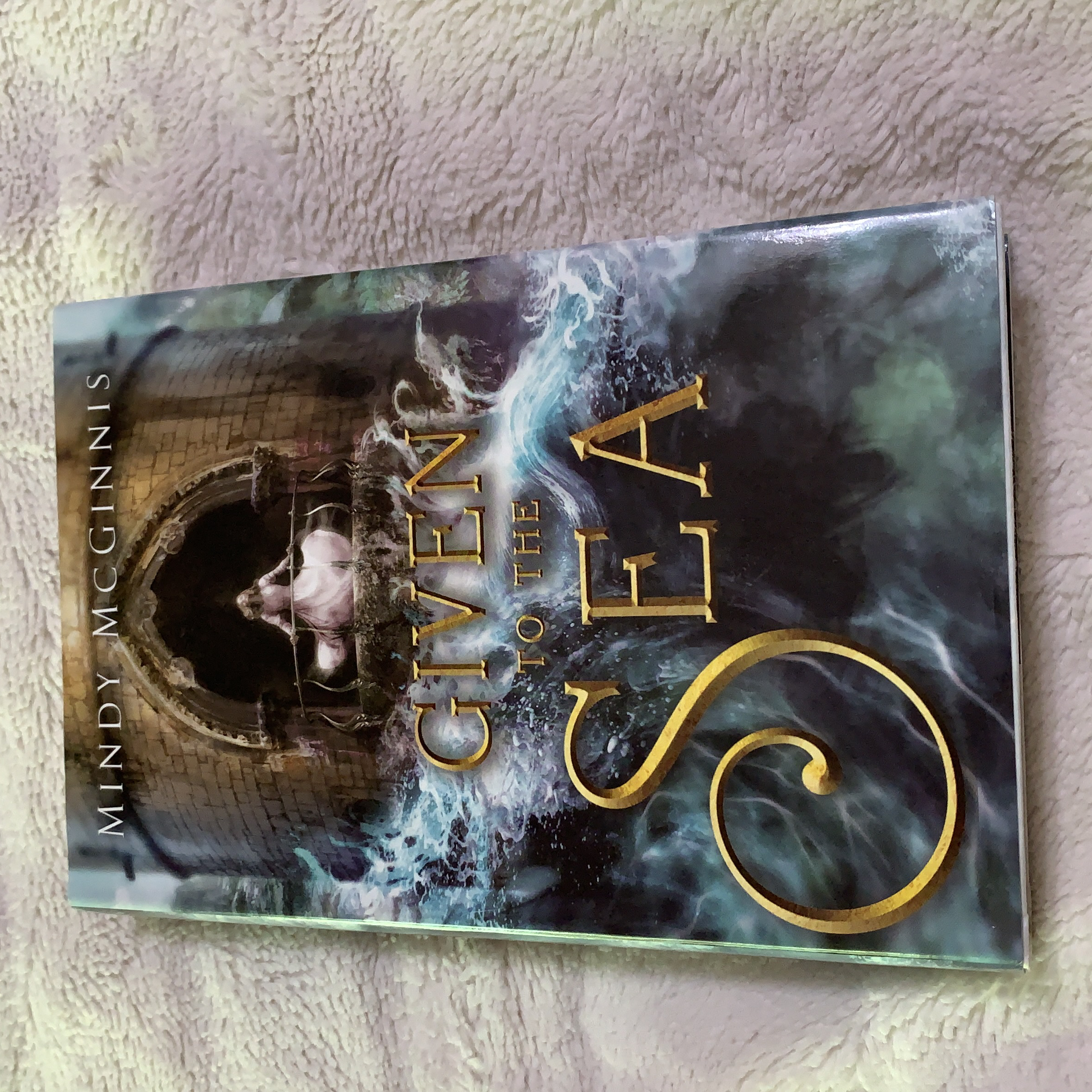 Sale image for NGLO5rc9ln9WcsaTIzN9