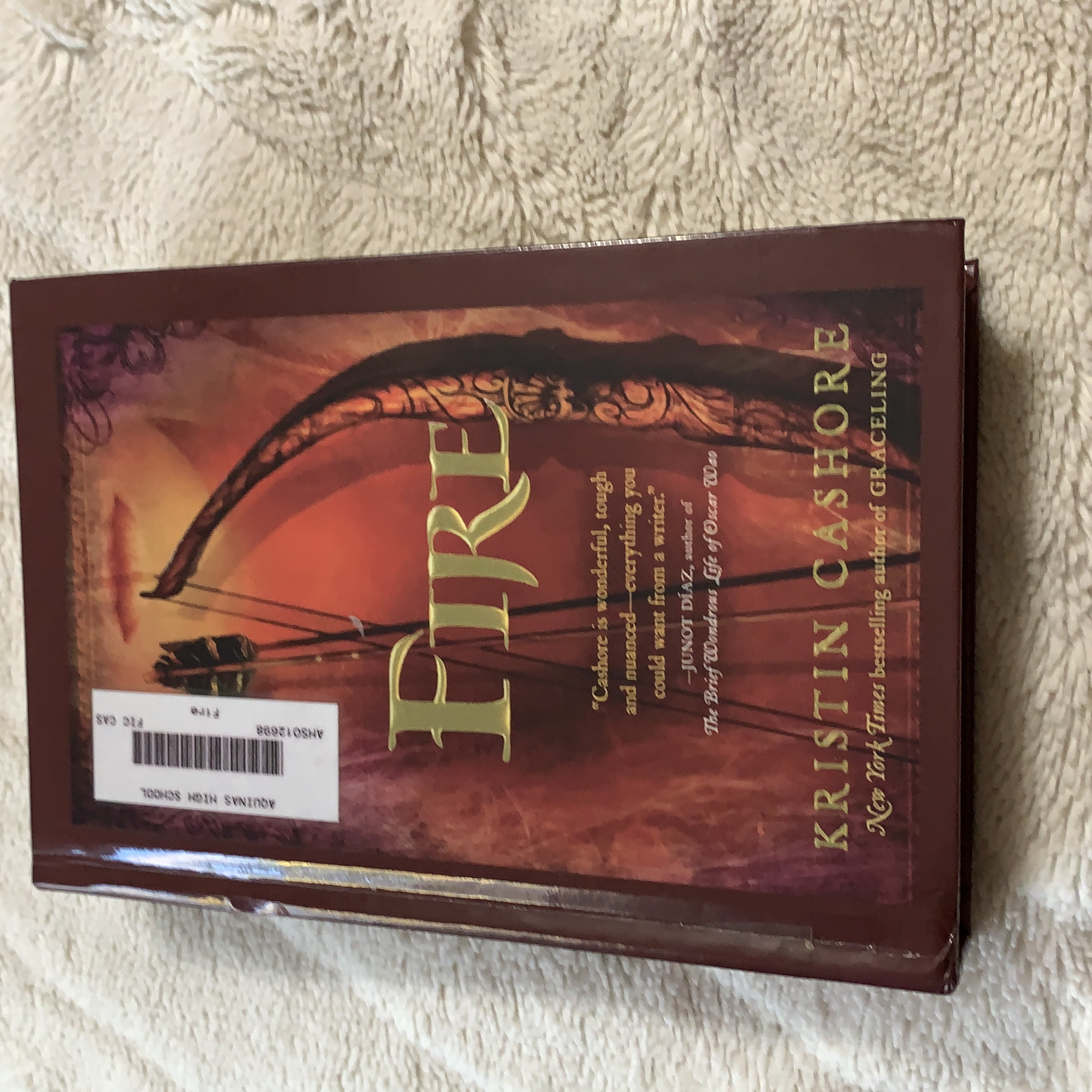 9780329861445 book cover