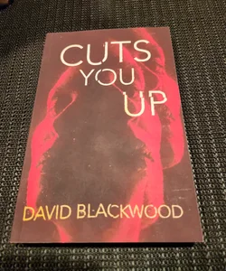 Cuts You Up