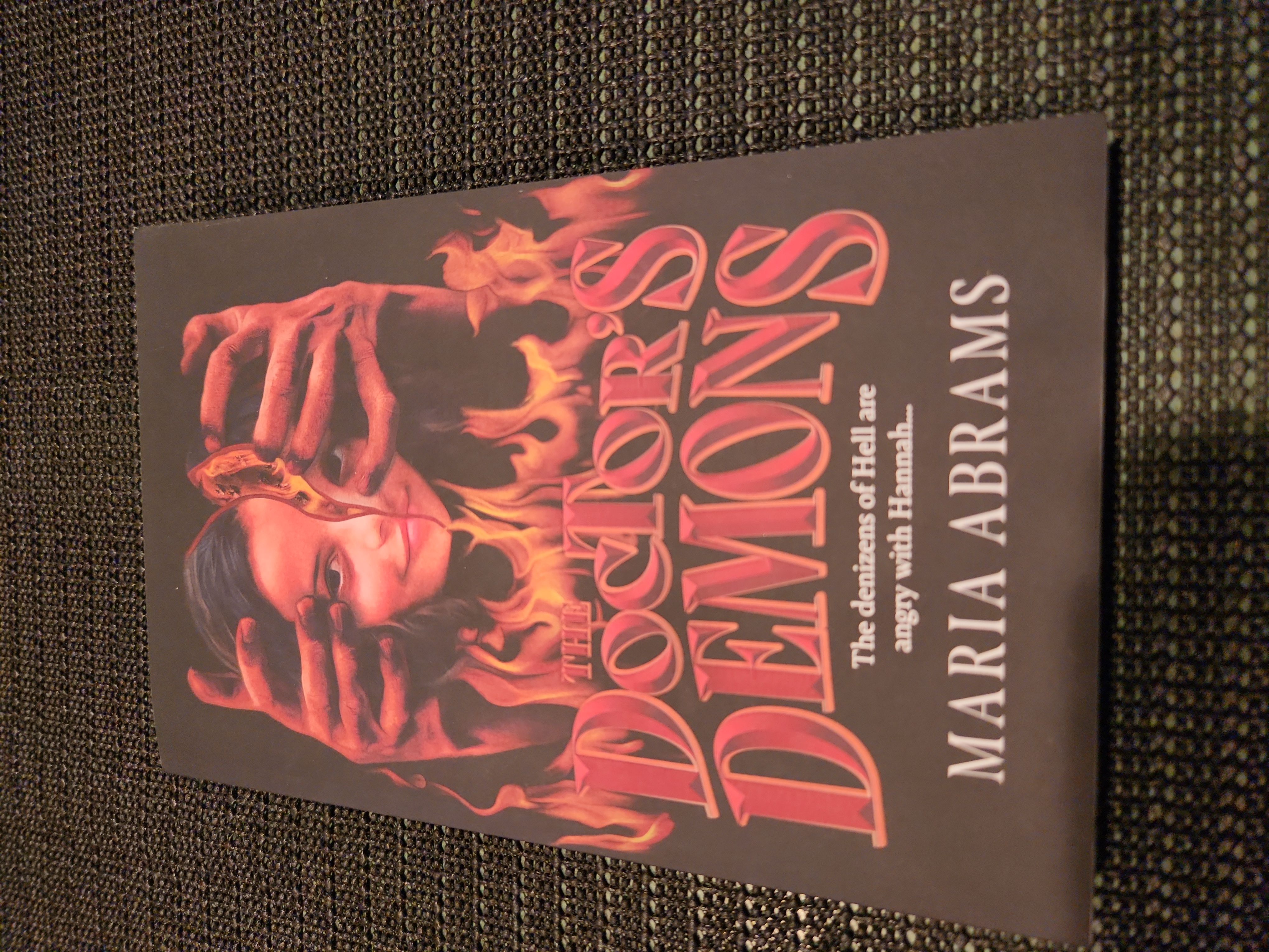 Sale image for 6e4ffa1a-d70b-457d-87b7-e69bb8724005-L6qE8nKK7GhpIjUrGZZOORJPBcv2