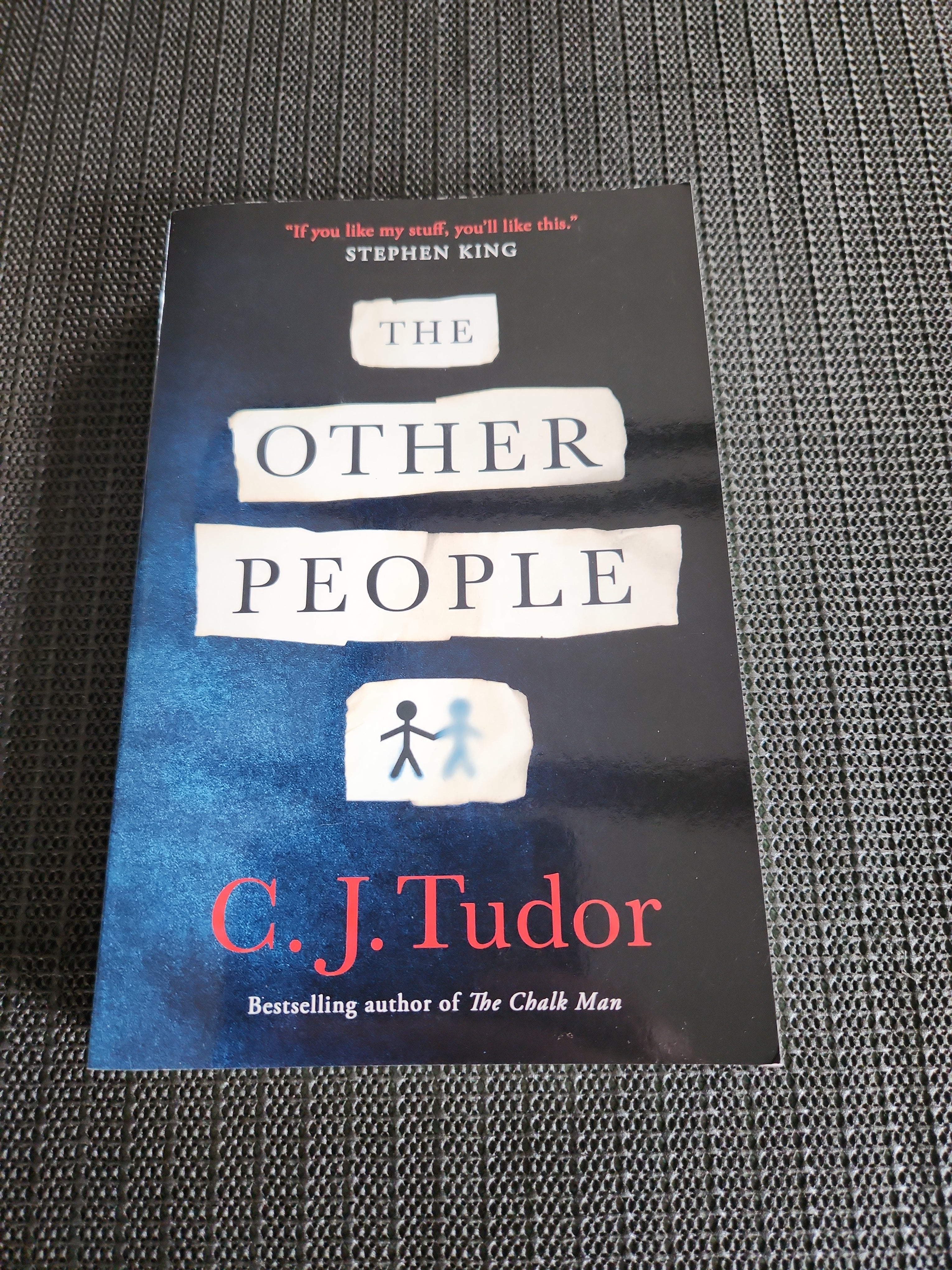 The Other People