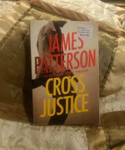 Cross Justice