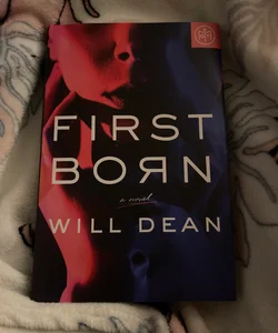 First born 